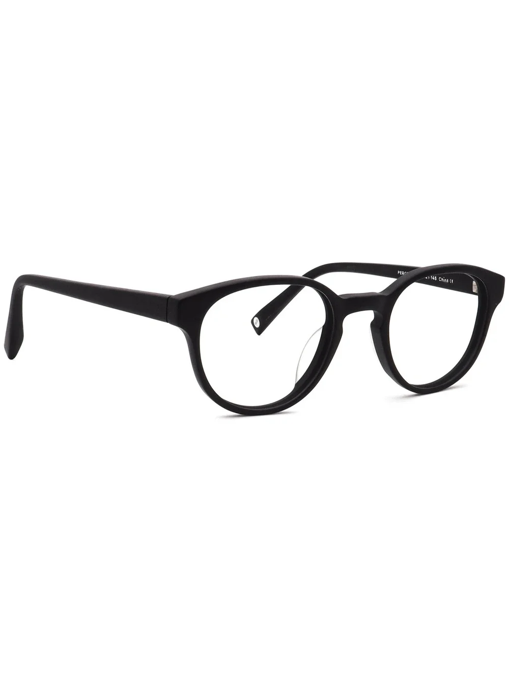 Warby Parker Percel 101 Eyewear